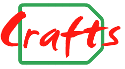 DCrafts