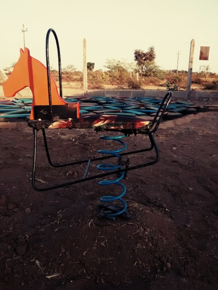 Bouncie